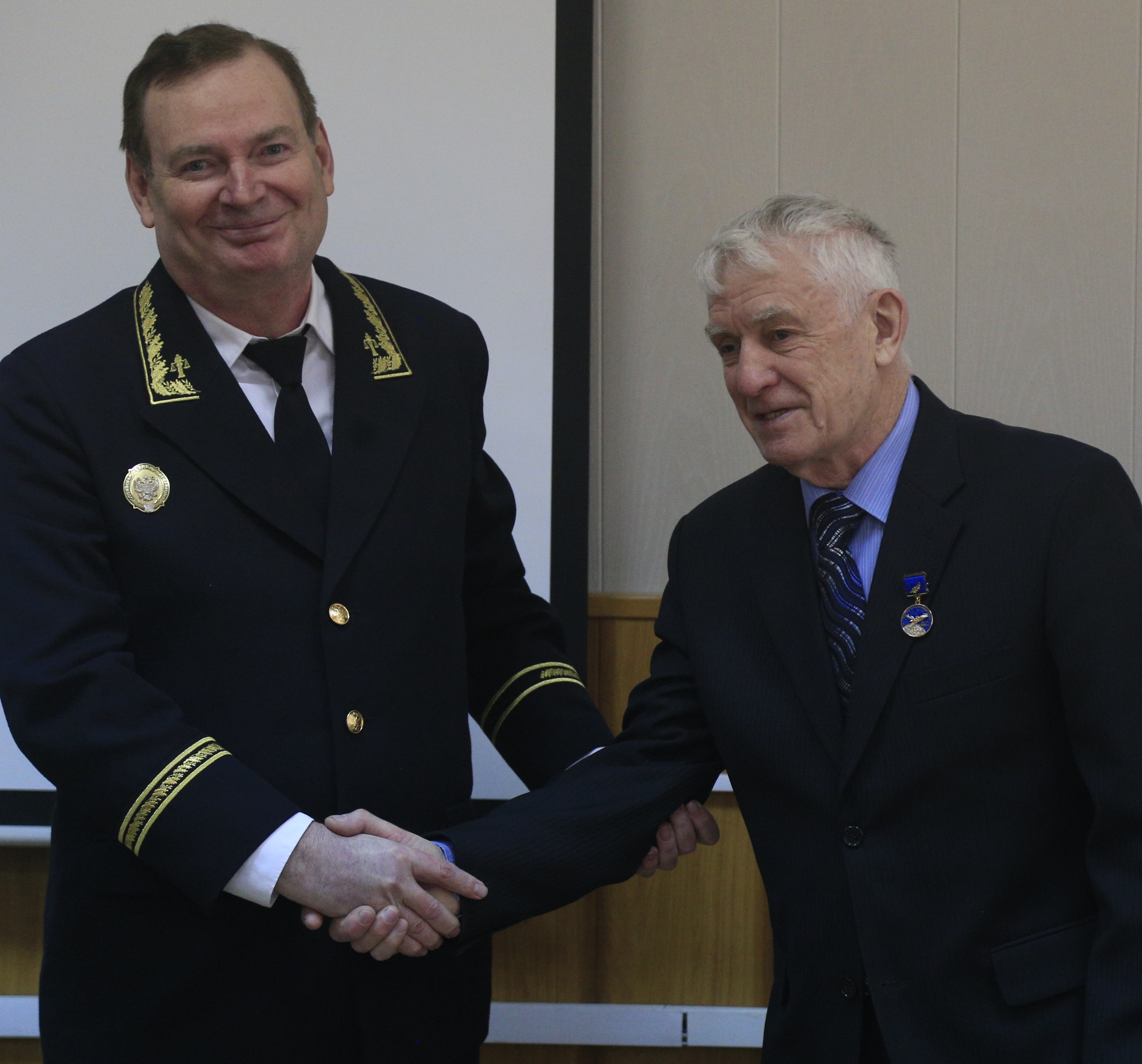 Знвк